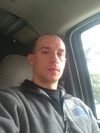 Chris Grasso