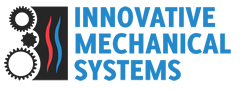 IMS Logo